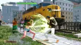 street-fighter-6-ps5-stan-nowy