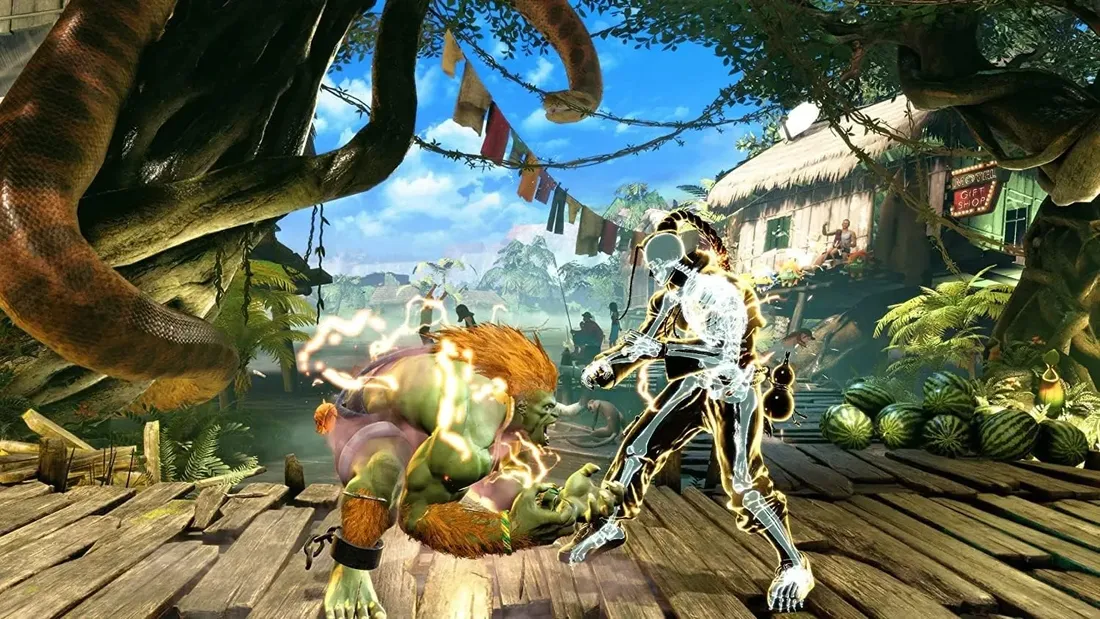 street-fighter-6-ps5