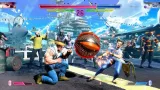 street-fighter-6-ps5-tryb-gry-singleplayer-multiplayer