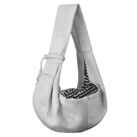 torba-transporter-dla-psa-materialowa-dog-t