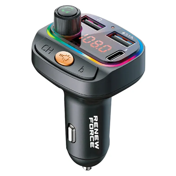 transmiter-samochodowy-bluetooth-fm-bc20