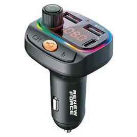 transmiter-samochodowy-bluetooth-fm-bc20