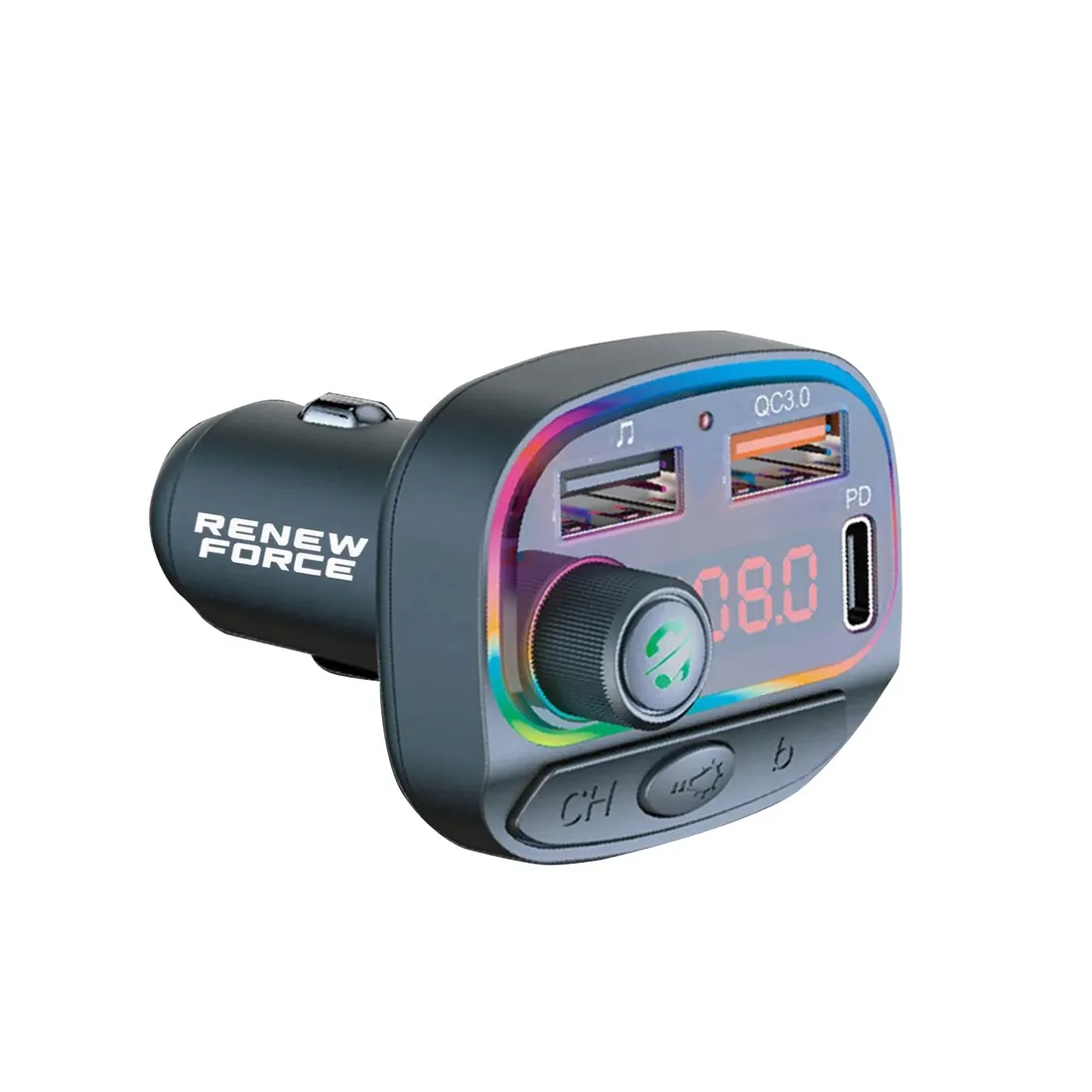 transmiter-samochodowy-bluetooth-fm-bc20