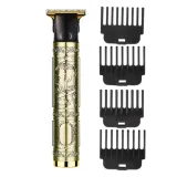 trymer-drwal-hw-m3