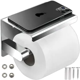 uchwyt-na-papier-toaletowy-z-polka-na-telefon-toi-pap1-chrom