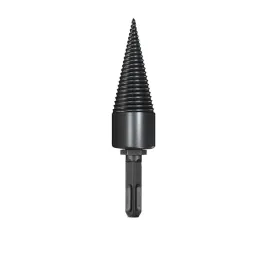 wiertlo-do-lupania-drewna-swider-m12-50mm-m12-50mm