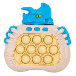 zabawka-pop-it-dino-985-blue