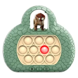 zabawka-pop-it-triceratops-986-green