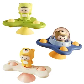 zestaw-3-fidget-spinner-z-przyssawka-j002