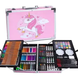 zestaw-artystyczny-145-szt-jednorozec-pinkpony145