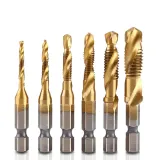zestaw-bitow-do-wiertarki-dbs-1