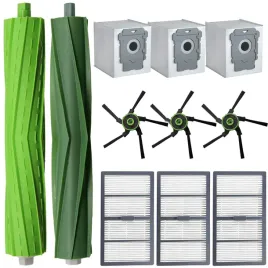 akcesoria-do-odkurzacza-irobot-roomba-xm-21