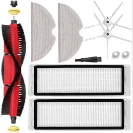 akcesoria-do-odkurzaczy-roborock-xm-s60