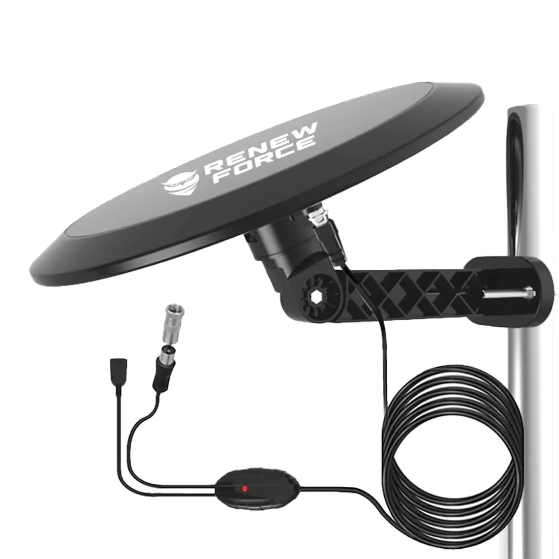 antena-ah-13-stan-nowy