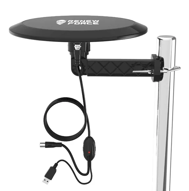 antena-ah-13-kod-producenta-inny