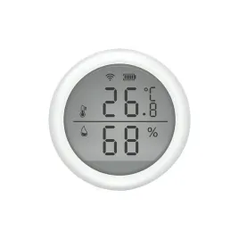 czujnik-temperatury-i-wilgotnosci-rsh-hs03