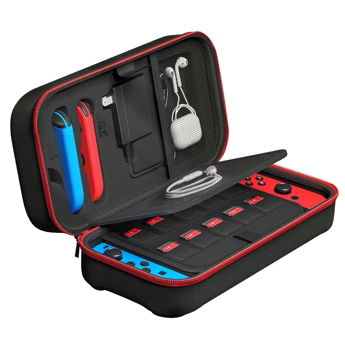 etui-na-konsole-nintendo-switch-mgc-sym-stan-nowy