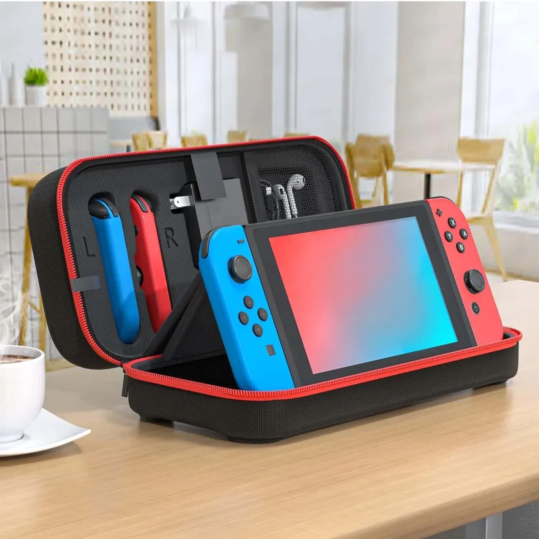 etui-na-konsole-nintendo-switch-mgc-sym-stan-nowy