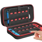 etui-na-konsole-nintendo-switch-mgc-sym-kod-producenta-inny