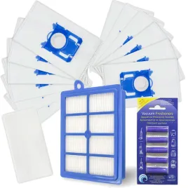 filtr-hepa-12x-worki-do-odkurzacza-ex-201
