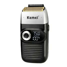 golarka-elektryczna-kemei-2026
