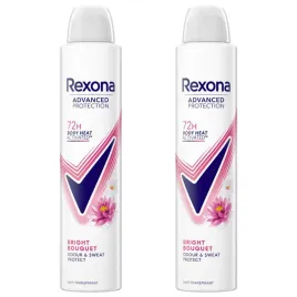 rexona-advanced-bright-bouquet-antyperspirant-w-sprayu-dla-kobiet-2x200-ml