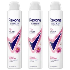 rexona-advanced-bright-bouquet-antyperspirant-w-sprayu-dla-kobiet-3x200-ml