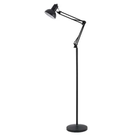 lampa-podlogowa-delt10
