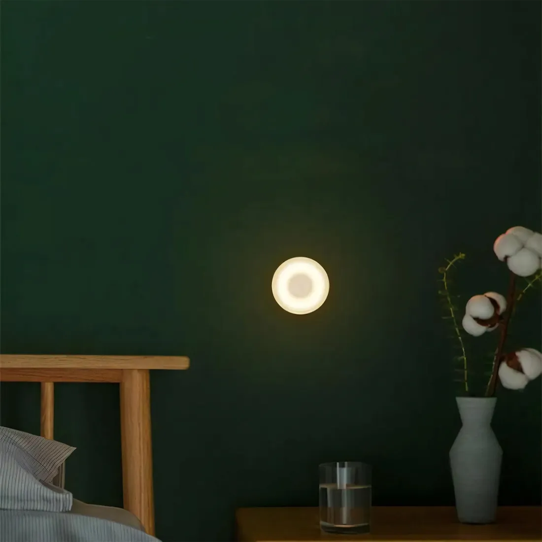 lampka-xiaomi-mi-motion-mb-1s-stan-nowy