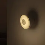 lampka-xiaomi-mi-motion-mb-1s-wysokosc-calkowita-1-cm