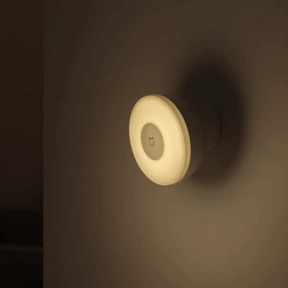 lampka-xiaomi-mi-motion-mb-1s-stan-nowy
