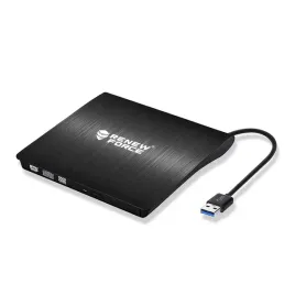 naped-zewnetrzny-dvd-ds202