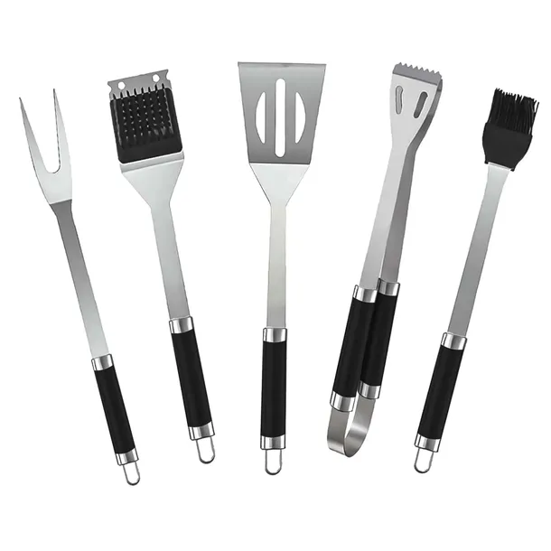 narzedzia-do-grilla-bar-bbq3