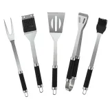narzedzia-do-grilla-bar-bbq3