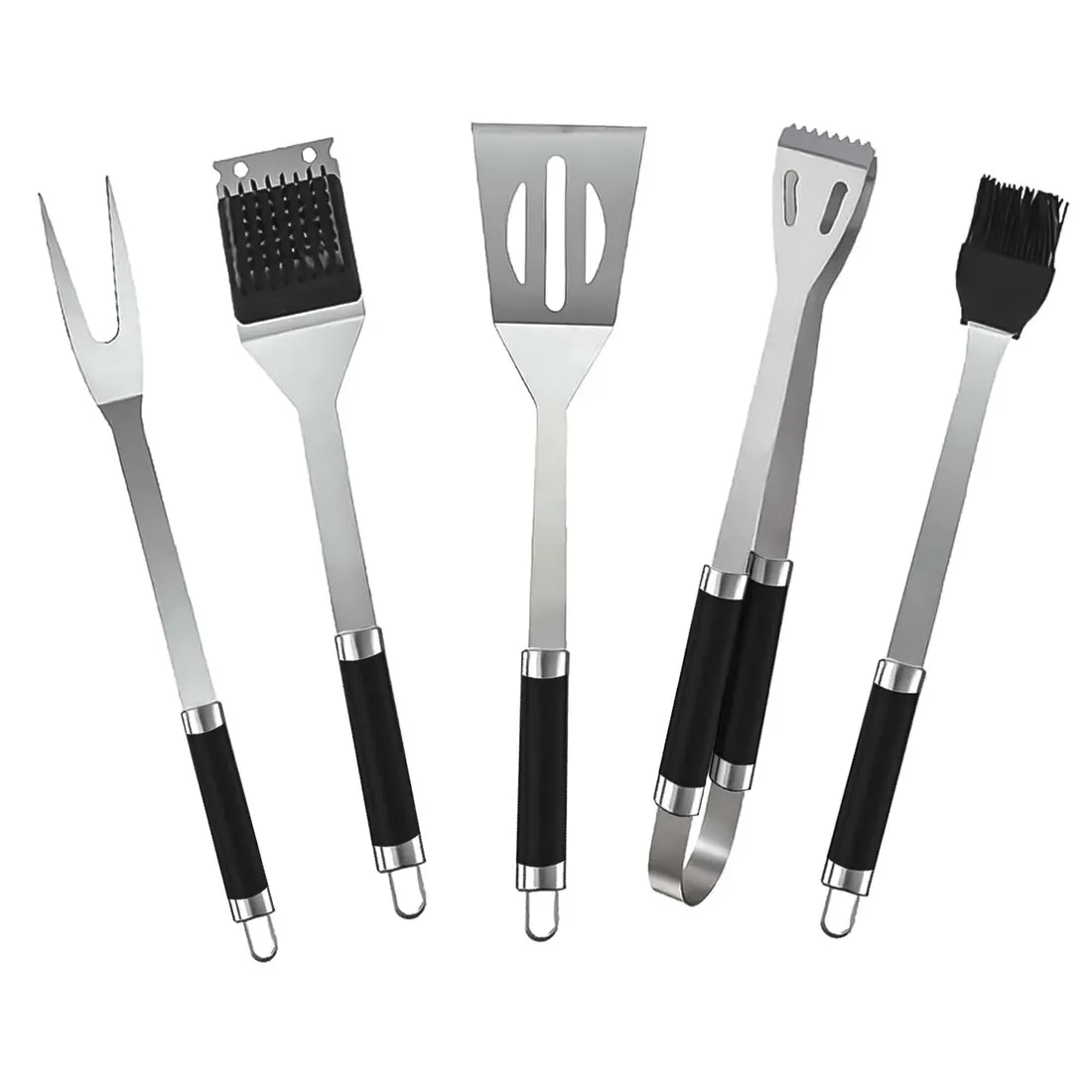 narzedzia-do-grilla-bar-bbq3-stan-nowy