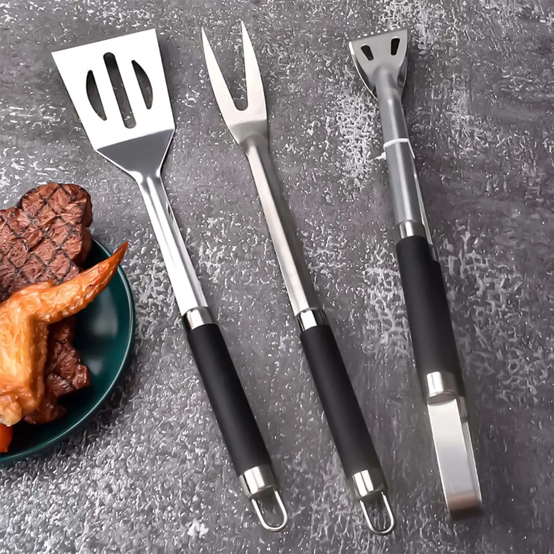 narzedzia-do-grilla-bar-bbq3