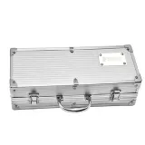 narzedzia-do-grilla-bar-bbq3-liczba-sztuk-1-szt