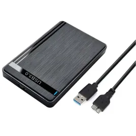 obudowa-dysku-sata-usb-3-0-m2507