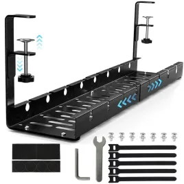 organizer-na-kable-dk-tray-1