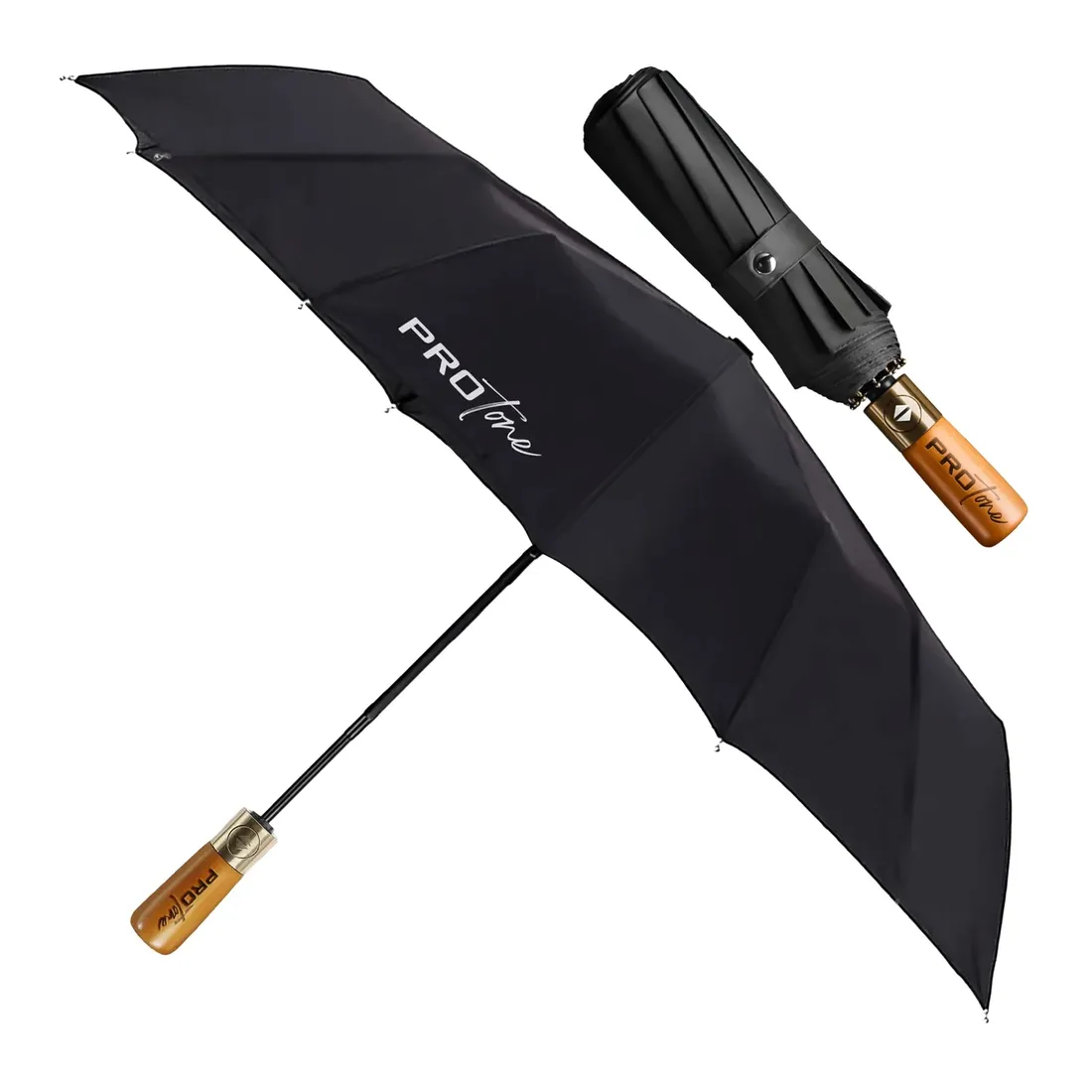parasol-rih-121-stan-nowy