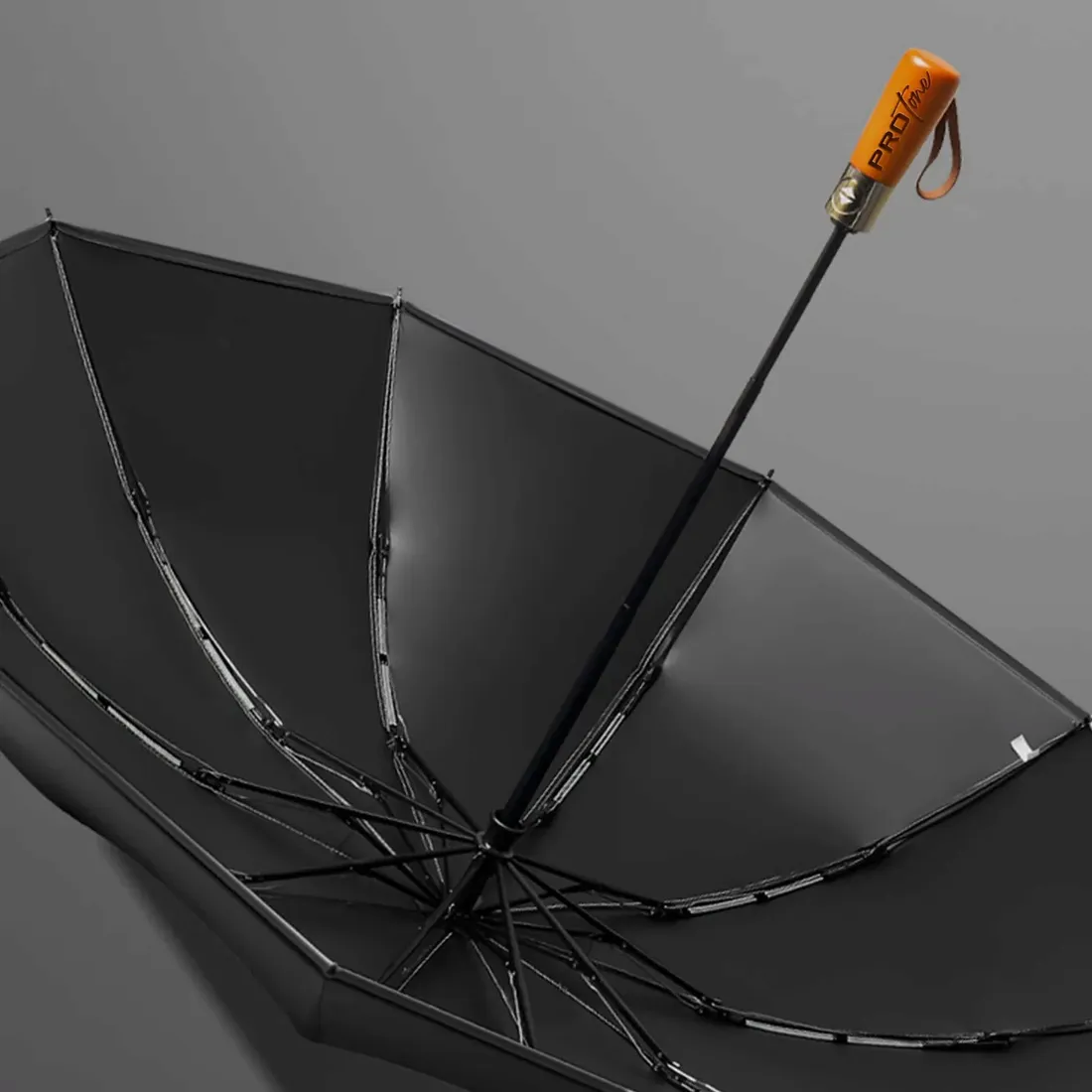 parasol-rih-121
