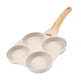patelnia-do-jajek-indukcja-jasna-fp-6p-white