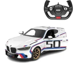rastar-bmw-3-0-csl-1-14-r-c-24ghz