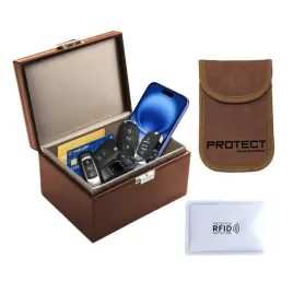 pudelko-na-kluczyk-blokujace-sygnal-bx-protect2