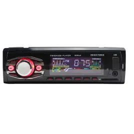 radio-samochodowe-1-din-da001