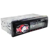 radio-samochodowe-1-din-da001-stan-nowy