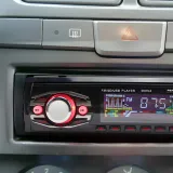 radio-samochodowe-1-din-da001-liczba-sztuk-1-szt