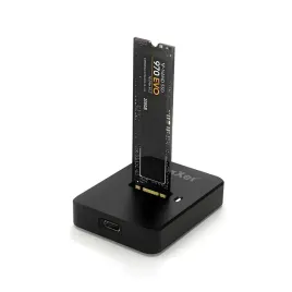 stacja-dokujaca-dyskow-ssd-m-2-bs-2826