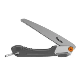 pila-do-drzewa-skladana-bradas-v-series-p-pro-190-mm-kt-v1423