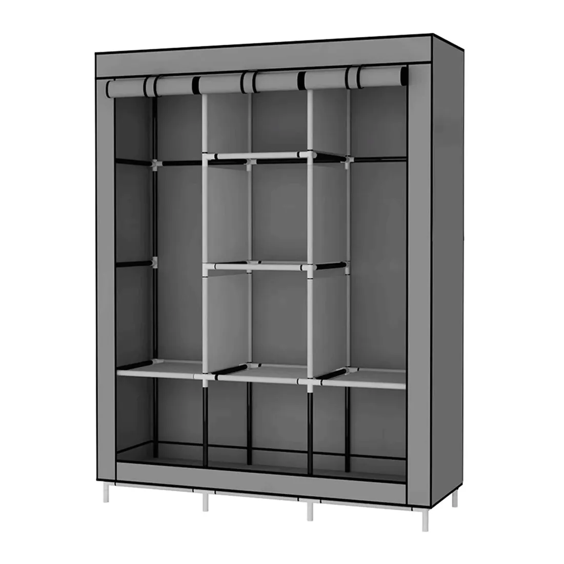 szafa-materialowa-tekstylna-ftxt-130-stan-nowy
